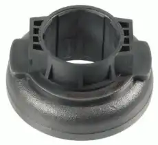 SACHS 3151 270 341