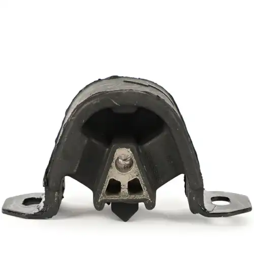 Подушка крепления двигателя SPEEDMATE SMARG065