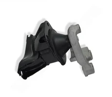 Подушка крепления двигателя WENDERW WEPP140
