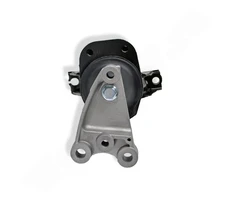 Подушка крепления двигателя WENDERW WEPP140
