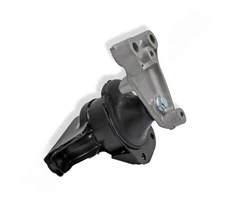 Подушка крепления двигателя WENDERW WEPP140