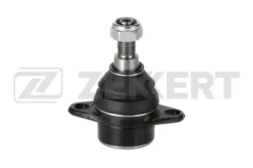 Шаровая опора ZEKKERT TG5423