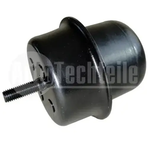 Отбойник 1003175 AUTOTECHTEILE