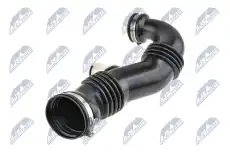 GPPPE001 Патрубок турбины PSA 1.6HDI 04- NTY