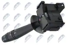 Переключатель подрулевой Renault Master II 06- EPERE034 NTY