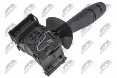 Переключатель подрулевой Renault Master II 06- EPERE034 NTY