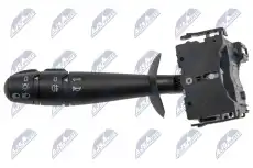 Переключатель подрулевой Renault Master II 06- EPERE034 NTY
