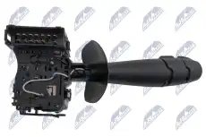 Переключатель подрулевой Renault Master II 06- EPERE034 NTY