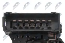 Переключатель подрулевой Renault Master II 06- EPERE034 NTY