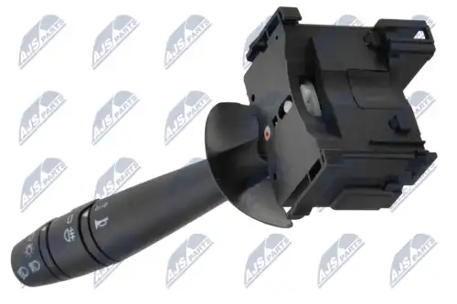 Переключатель подрулевой Renault Master II 06- EPERE034 NTY