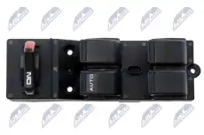 Переключатель стеклоподъемника EWSHD006 NTY