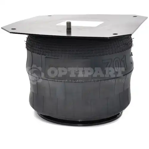 4701C Пневмобаллон OPTIPARTS