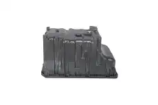 Поддон картера двигателя TOPCOVER T07094001