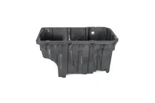 Поддон картера двигателя TOPCOVER T07094001