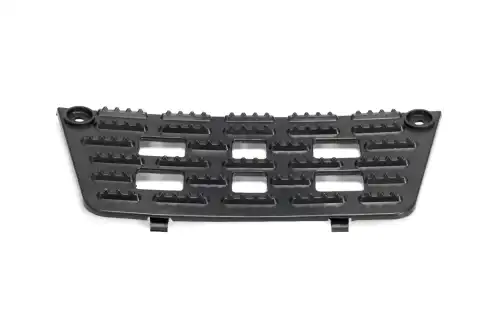 Подножка T07114013 TOPCOVER