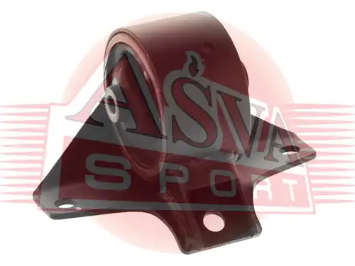 Подушка крепления двигателя ASVA 0112J100R2