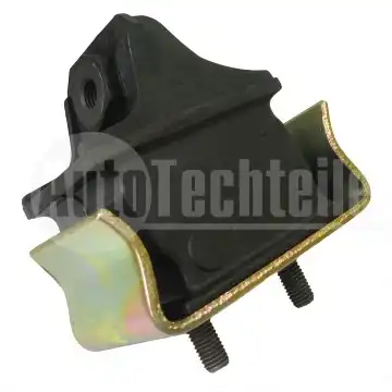 Подушка крепления двигателя AUTOTECHTEILE 1002425