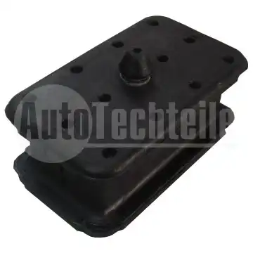 Подушка рессоры 1003199 AUTOTECHTEILE