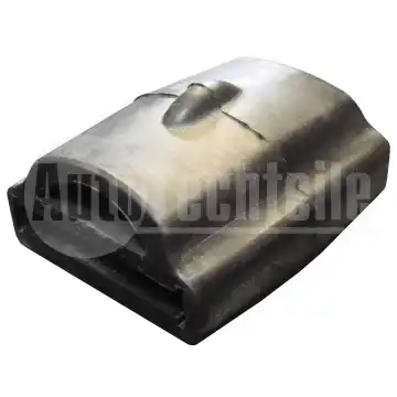 Подушка рессоры 1003283 AUTOTECHTEILE