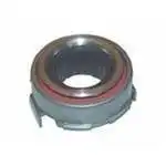 HOT-PARTS BS1041601910