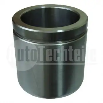 Поршень переднего суппорта 1004273 AUTOTECHTEILE