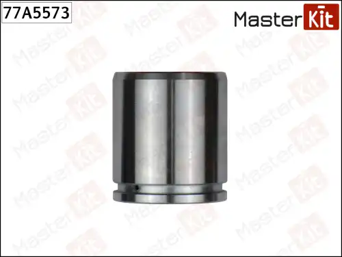 поршень суппорта!\ Opel Movano B 2.3CDTI 77A5573 MASTERKIT