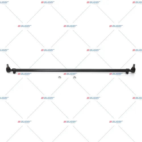 Рулевая тяга AUGER 11138