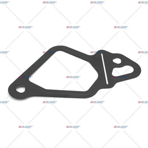 Прокладка коллектора AUGER 82145