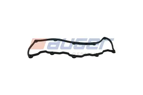 Прокладка ГБЦ AUGER 87431
