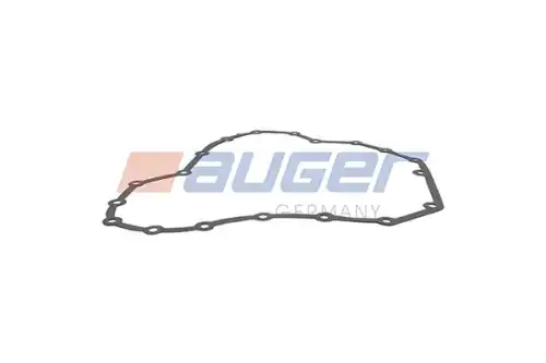 Прокладка, Коробка передач 86699 AUGER