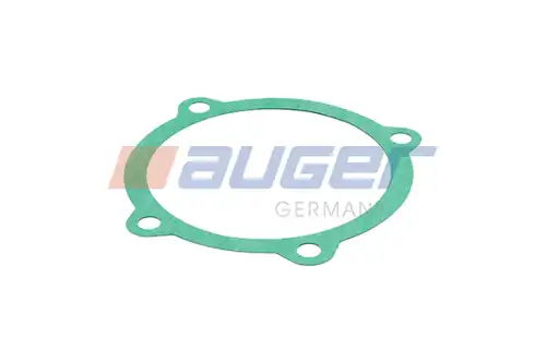 Прокладка КПП!\Scania 87524 AUGER