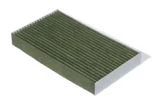 Салонный фильтр RAF FILTER RF003REY