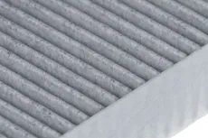 Салонный фильтр RAF FILTER RF003REY