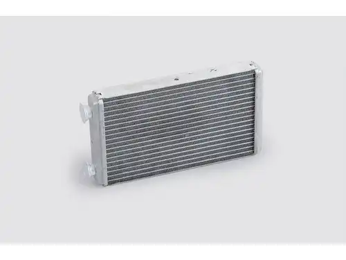 Радиатор печки METALPART MP3163810106030