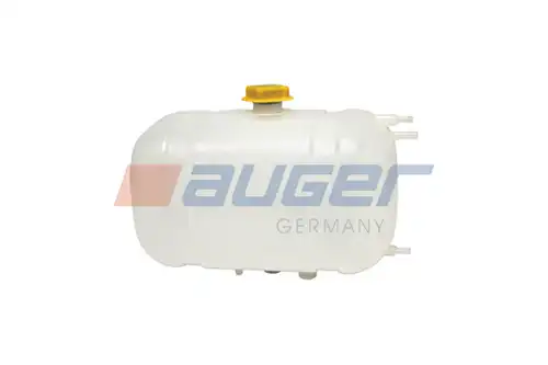 Расширительный бачок AUGER 95121