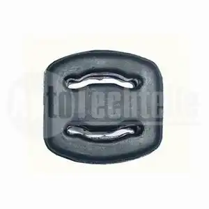 Резинка глушителя 1004961 AUTOTECHTEILE