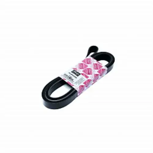 PRAVT PR6PK1190