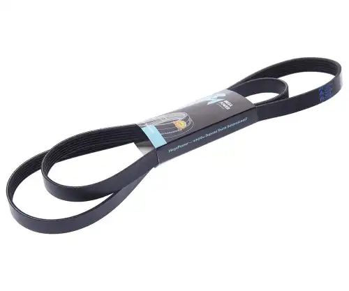 MEGAPOWER 6PK1822