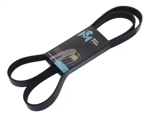 MEGAPOWER 6PK1603