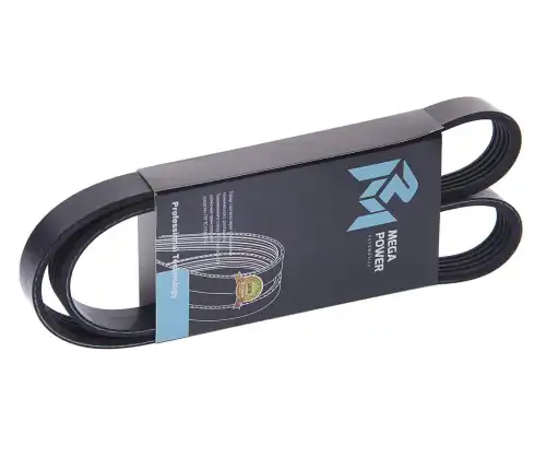 MEGAPOWER 5PK1025