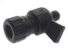 https://img.armtek.ru/img/article/406/40635200/230x230/40635200_0.webp