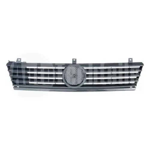 Решетка радиатора AUTOTECHTEILE 1008890
