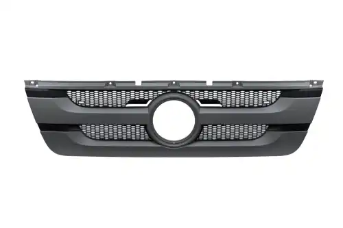 Решетка радиатора TOPCOVER T09534009