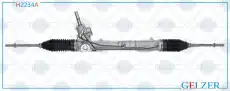 https://img.armtek.ru/img/article/406/40635729/230x230/40635729_0.webp