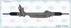 Рулевая рейка GELZER E1351U