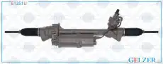 Рулевая рейка GELZER E1351U