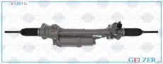 Рулевая рейка GELZER E1351U