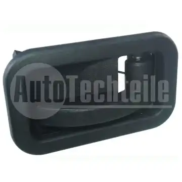 Ручка двери AUTOTECHTEILE 1007615