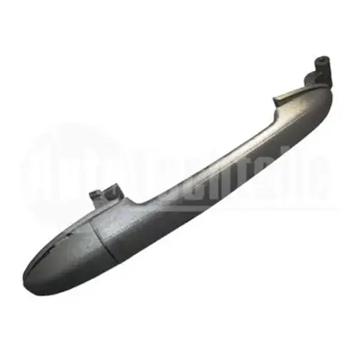 Ручка двери AUTOTECHTEILE 1007624