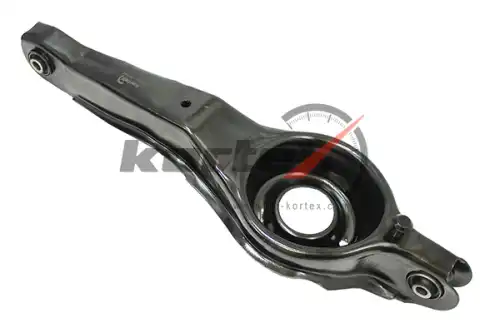 Рычаг подвески KORTEX KSL5604
